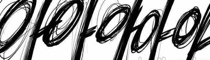 Hòn Đảo Sao Và Xiềng Xích Chap 60 - Next Chap 61