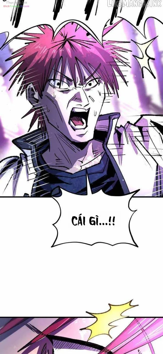 Hòn Đảo Sao Và Xiềng Xích Chap 60 - Next Chap 61