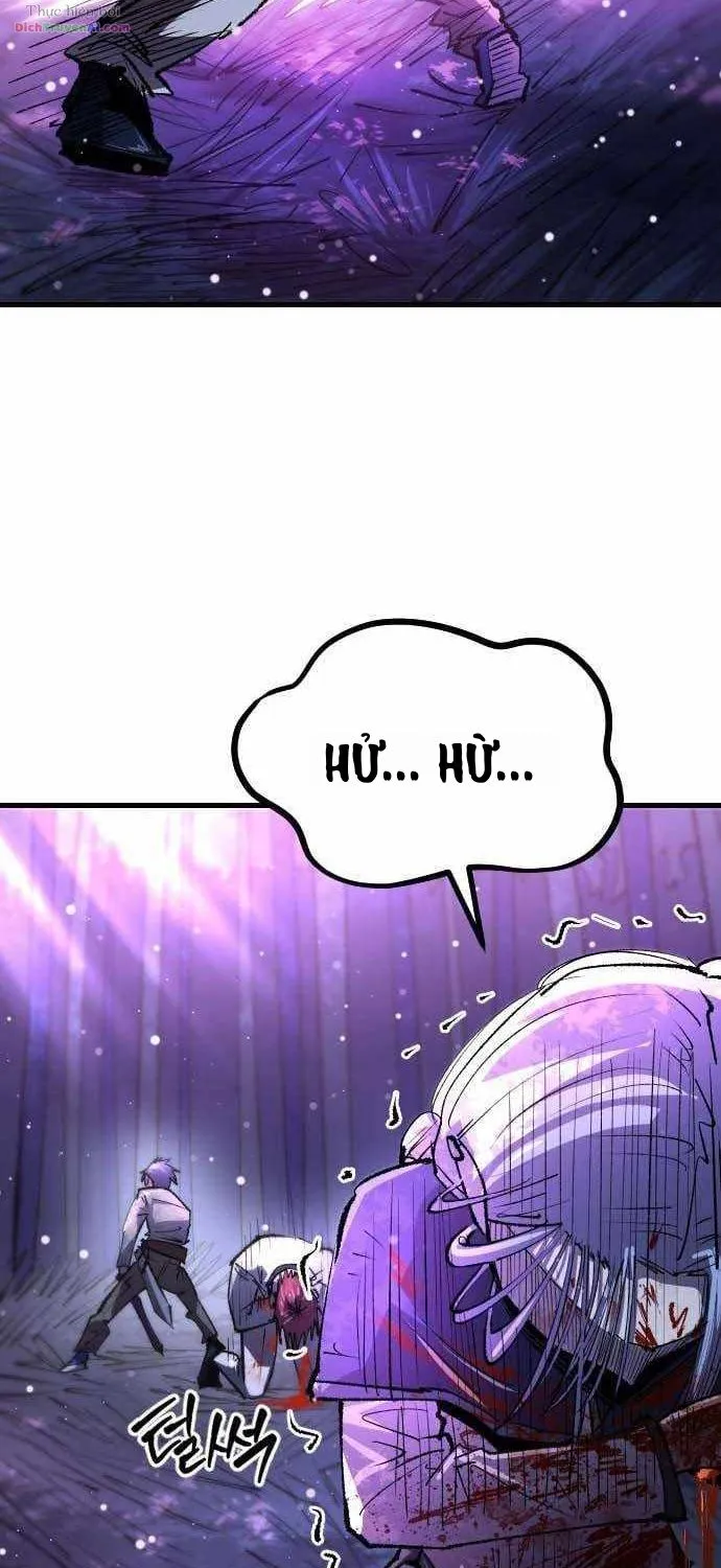 Hòn Đảo Sao Và Xiềng Xích Chap 60 - Next Chap 61