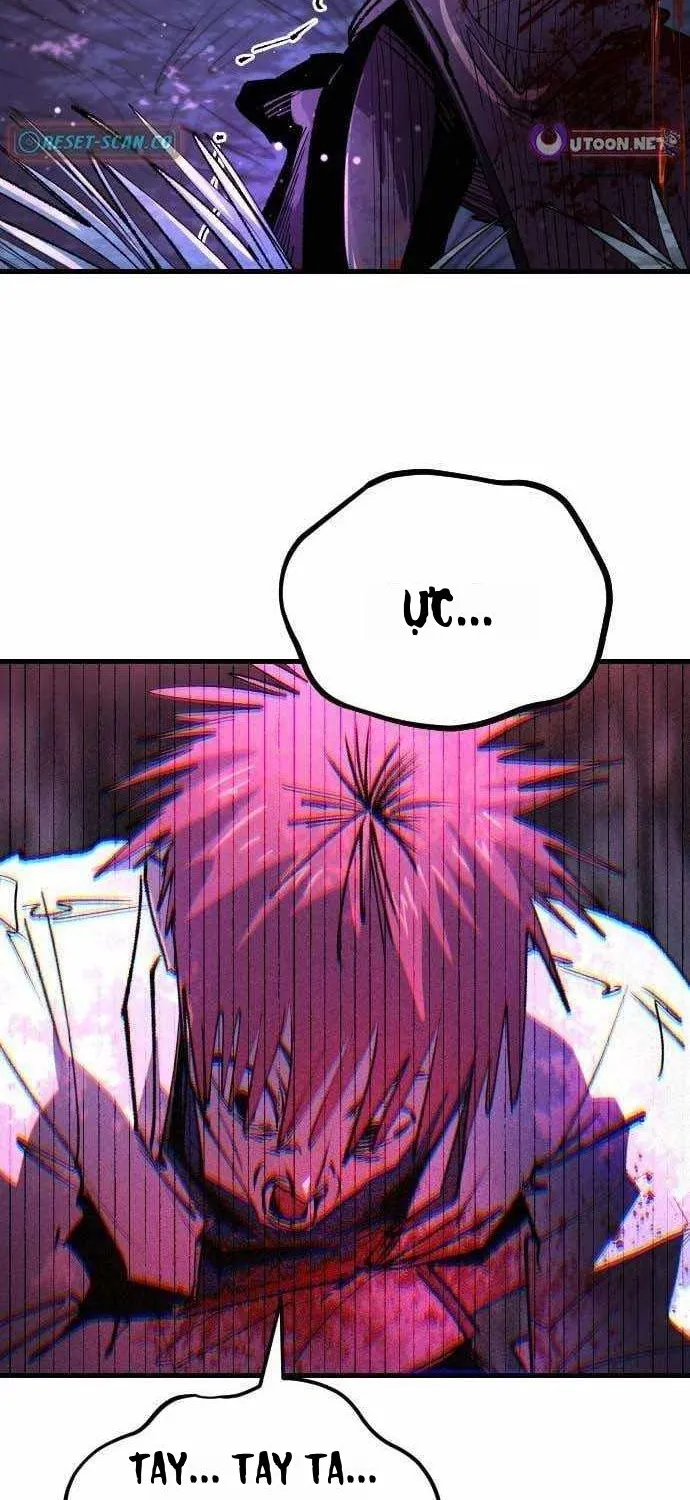 Hòn Đảo Sao Và Xiềng Xích Chap 60 - Next Chap 61