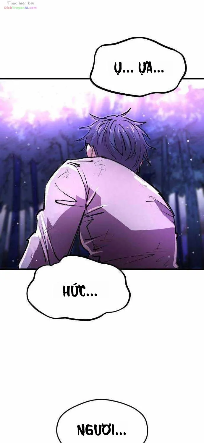 Hòn Đảo Sao Và Xiềng Xích Chap 60 - Next Chap 61