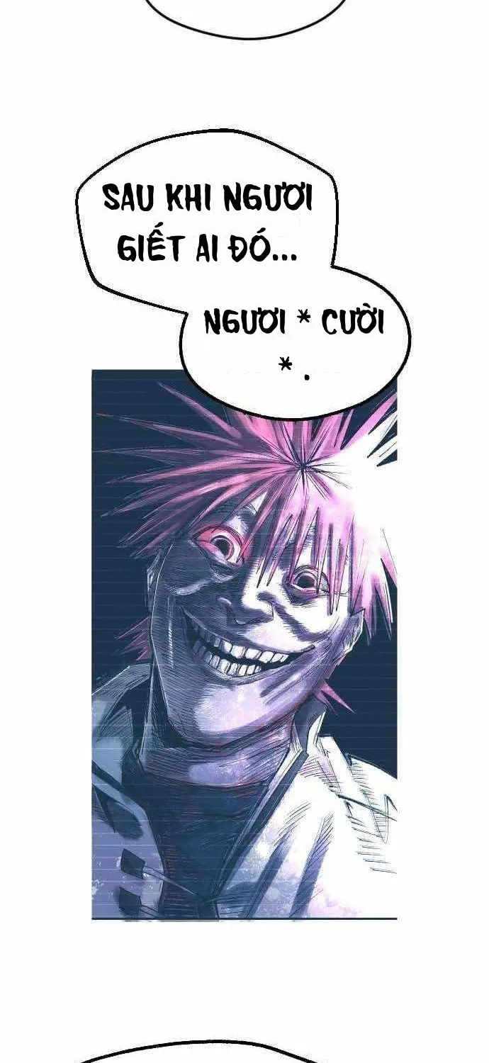 Hòn Đảo Sao Và Xiềng Xích Chap 60 - Next Chap 61