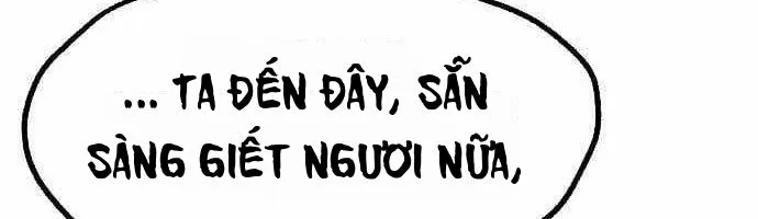 Hòn Đảo Sao Và Xiềng Xích Chap 60 - Next Chap 61