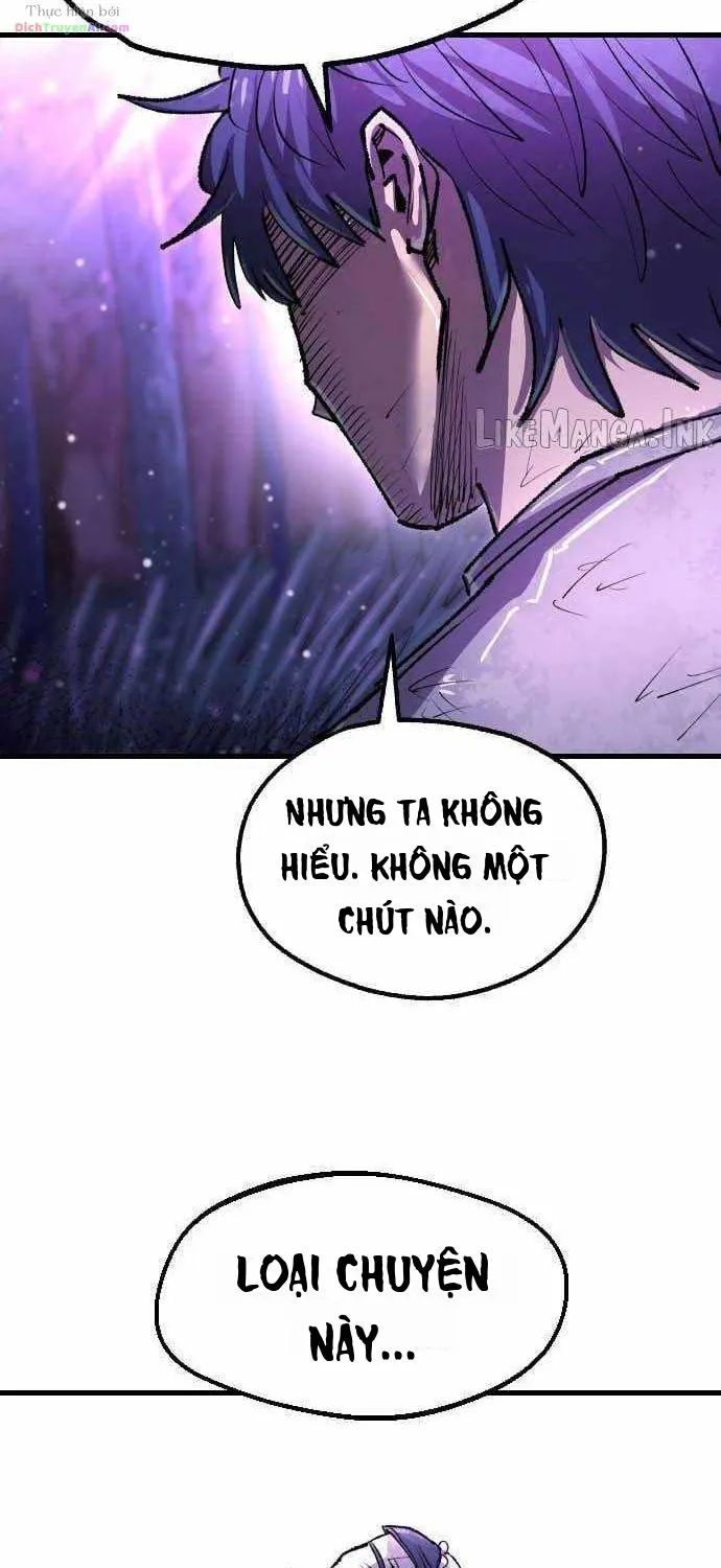 Hòn Đảo Sao Và Xiềng Xích Chap 60 - Next Chap 61