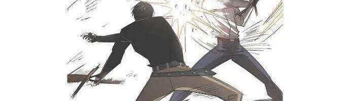 Hòn Đảo Sao Và Xiềng Xích Chap 60 - Next Chap 61