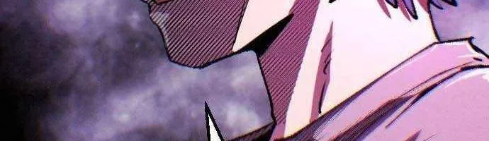 Hòn Đảo Sao Và Xiềng Xích Chap 60 - Next Chap 61