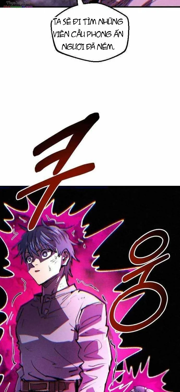 Hòn Đảo Sao Và Xiềng Xích Chap 60 - Next Chap 61