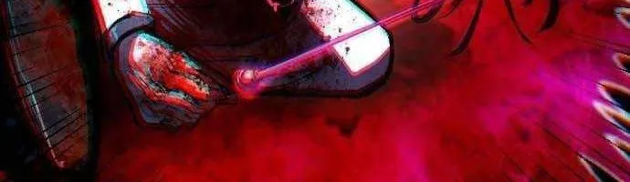 Hòn Đảo Sao Và Xiềng Xích Chap 60 - Next Chap 61