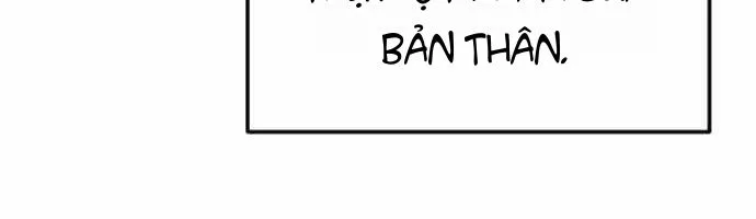 Hòn Đảo Sao Và Xiềng Xích Chap 60 - Next Chap 61