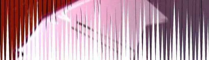 Hòn Đảo Sao Và Xiềng Xích Chap 60 - Next Chap 61