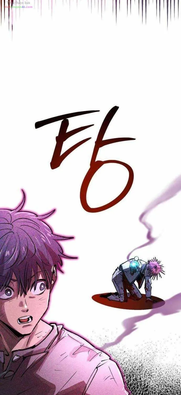 Hòn Đảo Sao Và Xiềng Xích Chap 60 - Next Chap 61