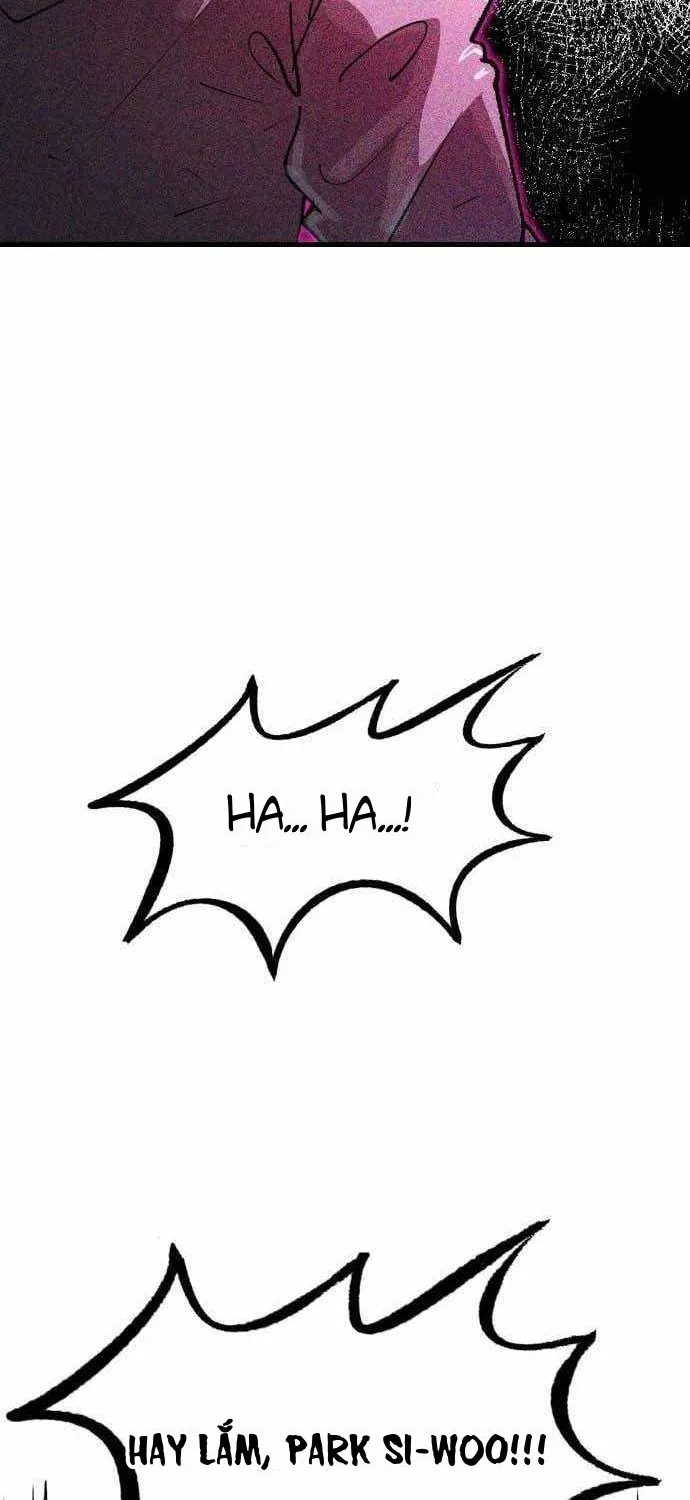 Hòn Đảo Sao Và Xiềng Xích Chap 60 - Next Chap 61