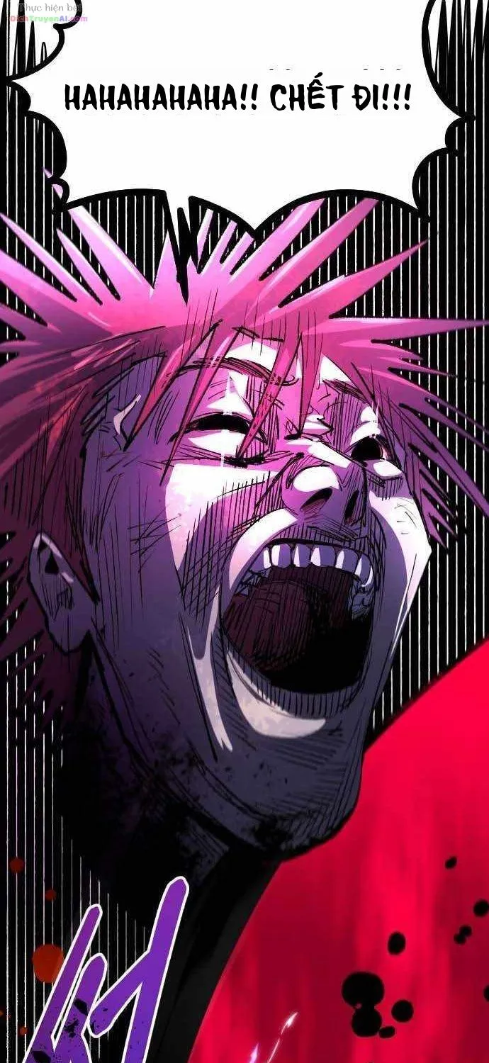 Hòn Đảo Sao Và Xiềng Xích Chap 60 - Next Chap 61