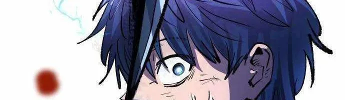Hòn Đảo Sao Và Xiềng Xích Chap 60 - Next Chap 61