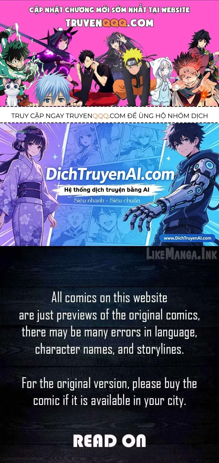 Hòn Đảo Sao Và Xiềng Xích Chap 61 - Next Chap 62