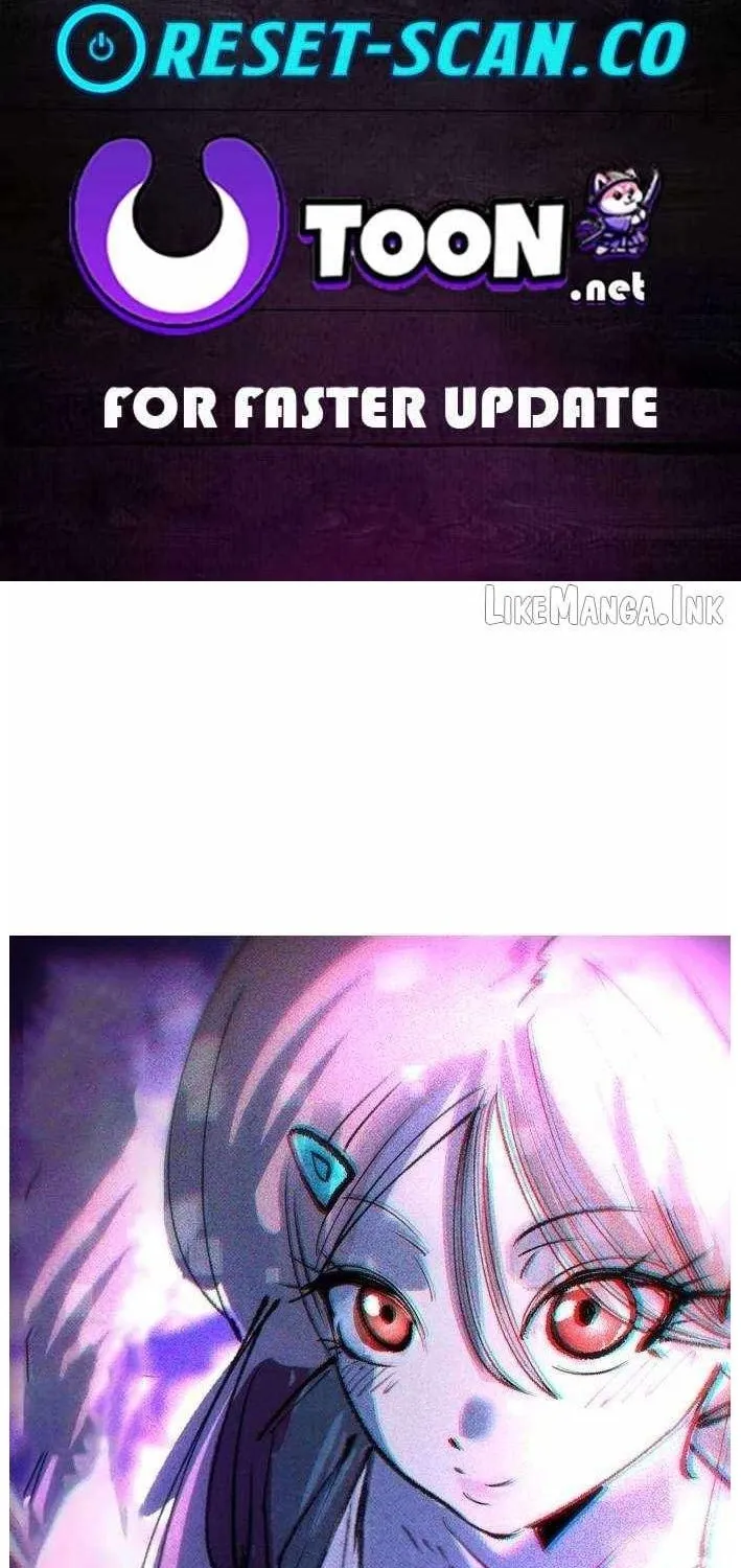 Hòn Đảo Sao Và Xiềng Xích Chap 61 - Next Chap 62