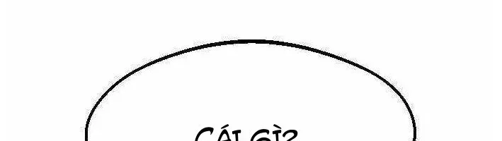 Hòn Đảo Sao Và Xiềng Xích Chap 61 - Next Chap 62