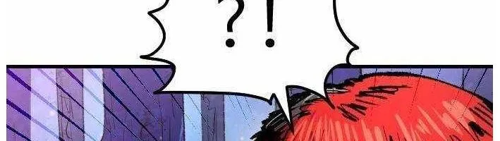 Hòn Đảo Sao Và Xiềng Xích Chap 61 - Next Chap 62