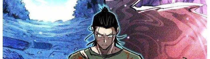 Hòn Đảo Sao Và Xiềng Xích Chap 61 - Next Chap 62