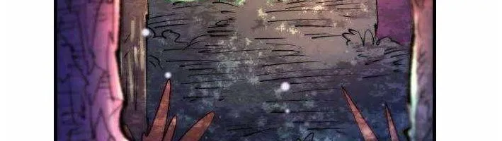 Hòn Đảo Sao Và Xiềng Xích Chap 61 - Next Chap 62