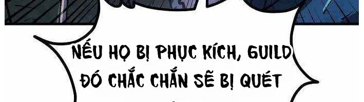 Hòn Đảo Sao Và Xiềng Xích Chap 61 - Next Chap 62