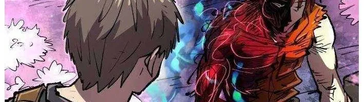 Hòn Đảo Sao Và Xiềng Xích Chap 61 - Next Chap 62