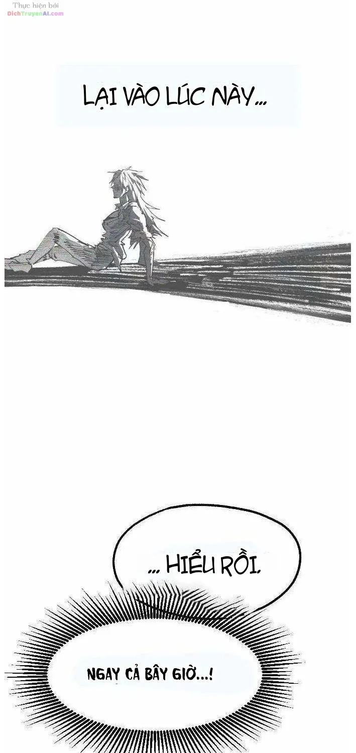 Hòn Đảo Sao Và Xiềng Xích Chap 61 - Next Chap 62