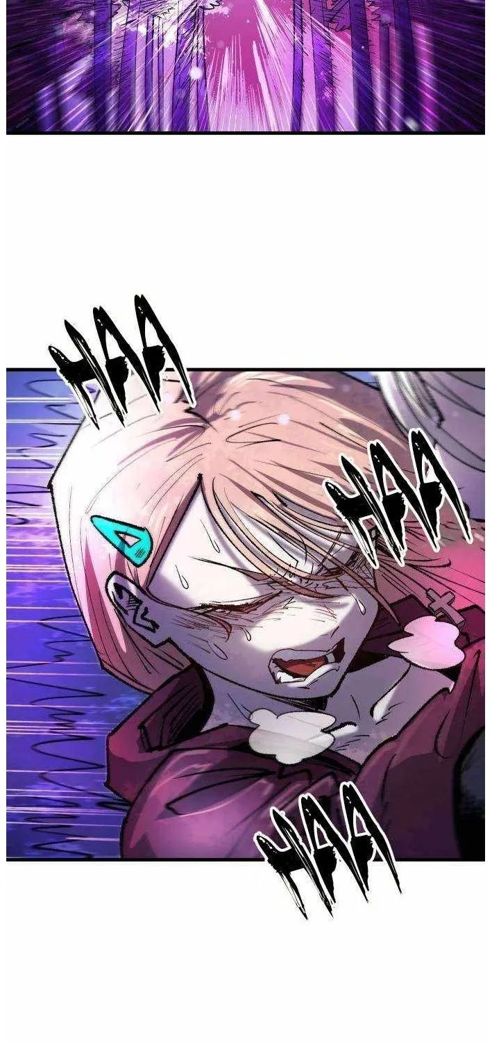 Hòn Đảo Sao Và Xiềng Xích Chap 61 - Next Chap 62