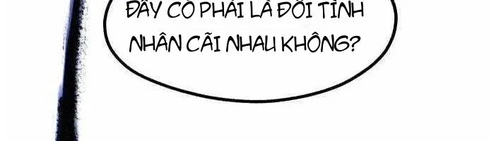 Hòn Đảo Sao Và Xiềng Xích Chap 61 - Next Chap 62