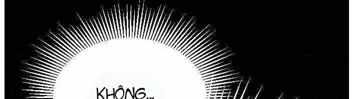 Hòn Đảo Sao Và Xiềng Xích Chap 61 - Next Chap 62