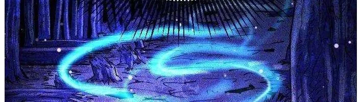 Hòn Đảo Sao Và Xiềng Xích Chap 61 - Next Chap 62