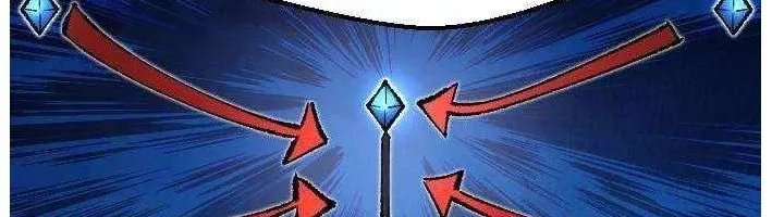 Hòn Đảo Sao Và Xiềng Xích Chap 61 - Next Chap 62