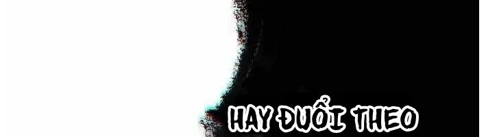 Hòn Đảo Sao Và Xiềng Xích Chap 61 - Next Chap 62