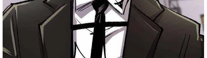 Hòn Đảo Sao Và Xiềng Xích Chap 61 - Next Chap 62