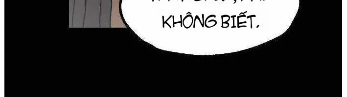 Hòn Đảo Sao Và Xiềng Xích Chap 61 - Next Chap 62