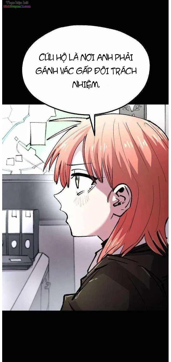 Hòn Đảo Sao Và Xiềng Xích Chap 61 - Next Chap 62
