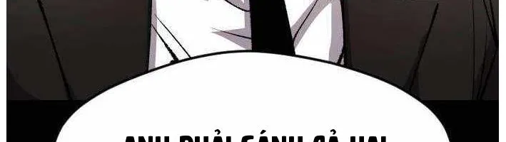 Hòn Đảo Sao Và Xiềng Xích Chap 61 - Next Chap 62
