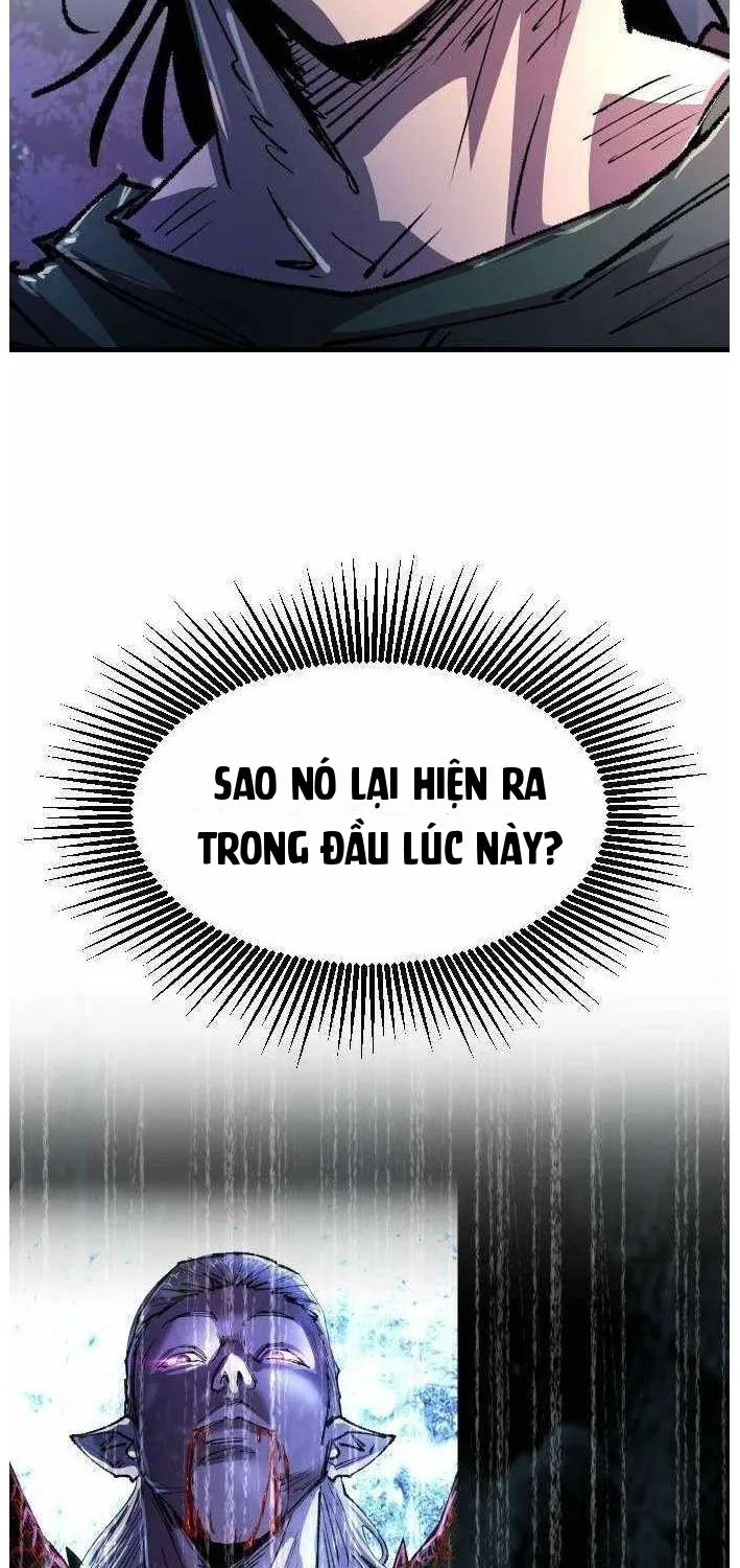 Hòn Đảo Sao Và Xiềng Xích Chap 61 - Next Chap 62