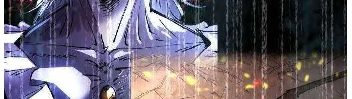 Hòn Đảo Sao Và Xiềng Xích Chap 61 - Next Chap 62
