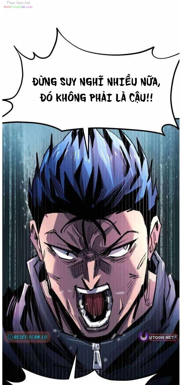 Hòn Đảo Sao Và Xiềng Xích Chap 61 - Next Chap 62