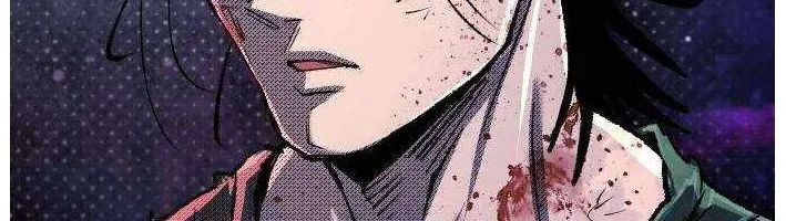 Hòn Đảo Sao Và Xiềng Xích Chap 61 - Next Chap 62