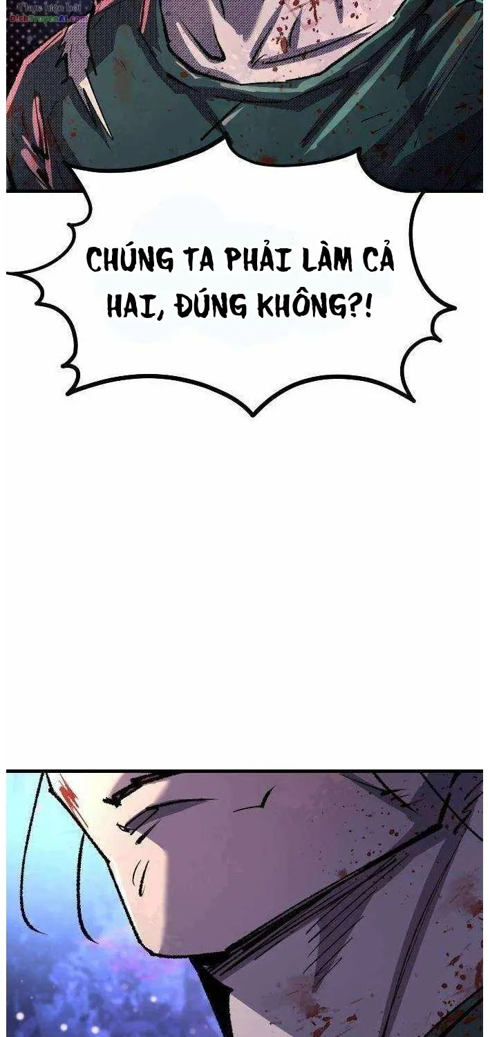 Hòn Đảo Sao Và Xiềng Xích Chap 61 - Next Chap 62