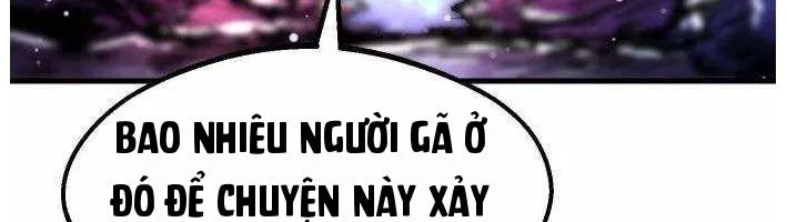 Hòn Đảo Sao Và Xiềng Xích Chap 61 - Next Chap 62