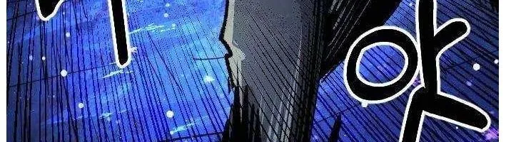 Hòn Đảo Sao Và Xiềng Xích Chap 61 - Next Chap 62