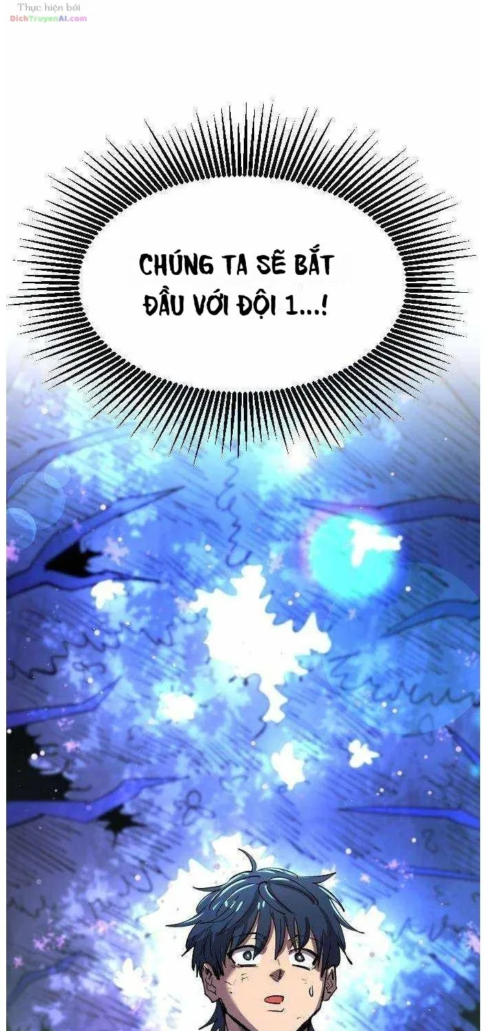 Hòn Đảo Sao Và Xiềng Xích Chap 61 - Next Chap 62
