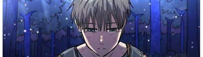Hòn Đảo Sao Và Xiềng Xích Chap 61 - Next Chap 62