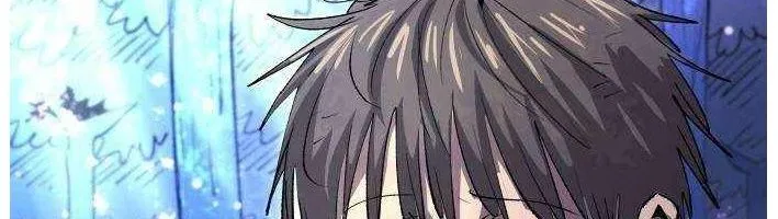 Hòn Đảo Sao Và Xiềng Xích Chap 61 - Next Chap 62