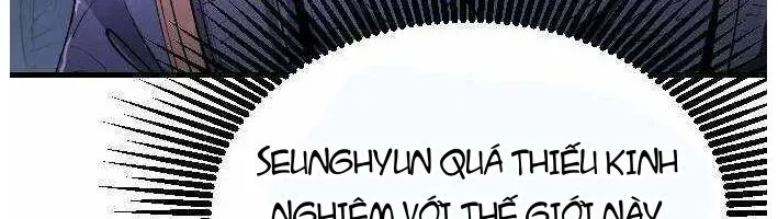 Hòn Đảo Sao Và Xiềng Xích Chap 61 - Next Chap 62