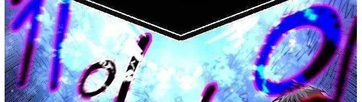 Hòn Đảo Sao Và Xiềng Xích Chap 61 - Next Chap 62