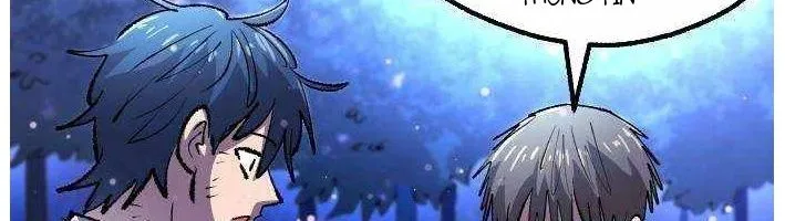 Hòn Đảo Sao Và Xiềng Xích Chap 61 - Next Chap 62